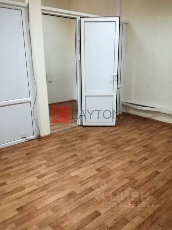 Офис в Москва ул. Водников, 2С2 (60 м) - Фото 2