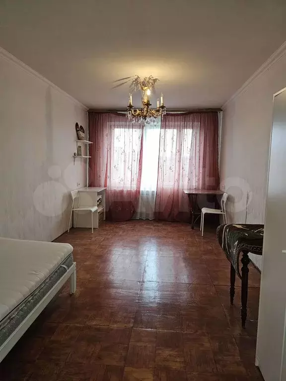 3-к. квартира, 67 м, 8/9 эт. - Фото 0