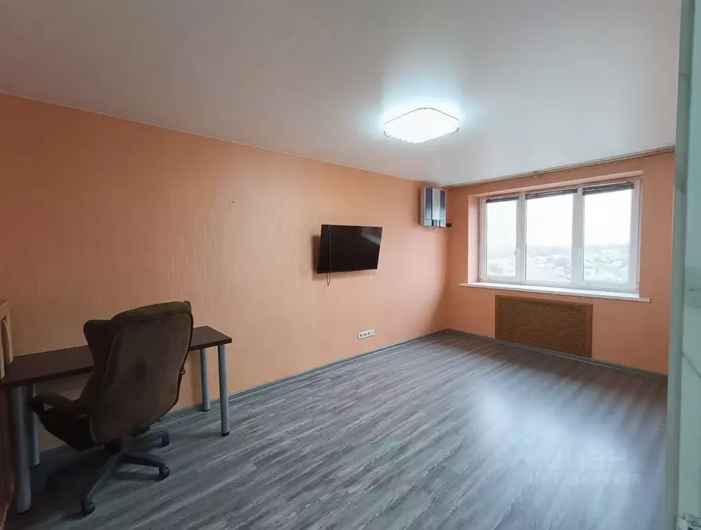 1-к кв. Ростовская область, Таганрог ул. Чехова, 333 (31.0 м) - Фото 2