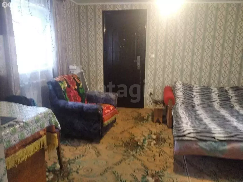 Дом в Разумное, СТ Вишенка (44 м) - Фото 2