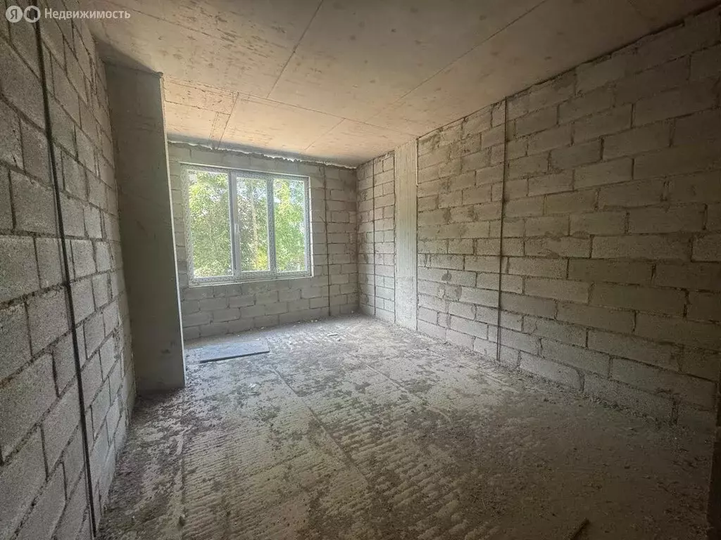 1-комнатная квартира: Нальчик, улица Чернышевского, 197 (45 м) - Фото 0