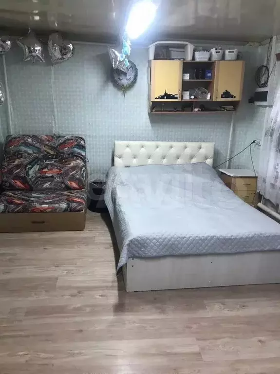 Дом 99,2 м на участке 8,8 сот. - Фото 0