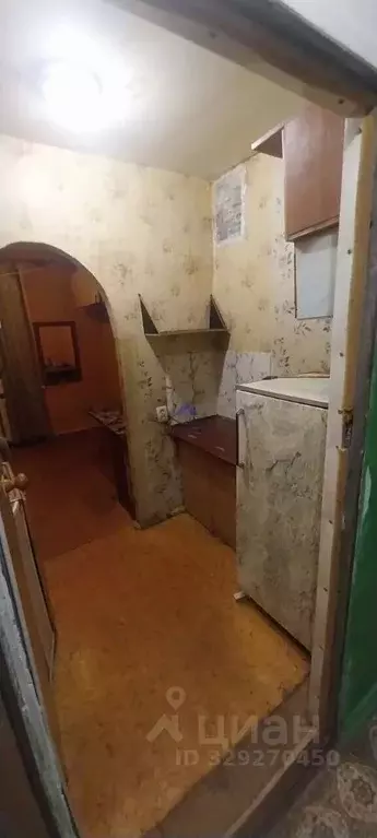 Студия Ростовская область, Волгодонск ул. Ленина (12.0 м) - Фото 2
