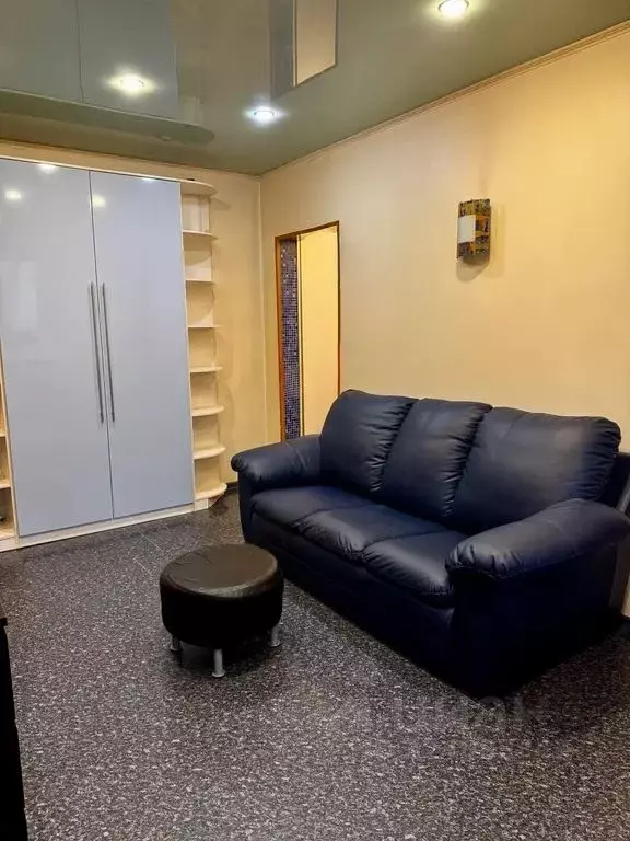 2-к кв. Москва Новощукинская ул., 5 (50.0 м) - Фото 1