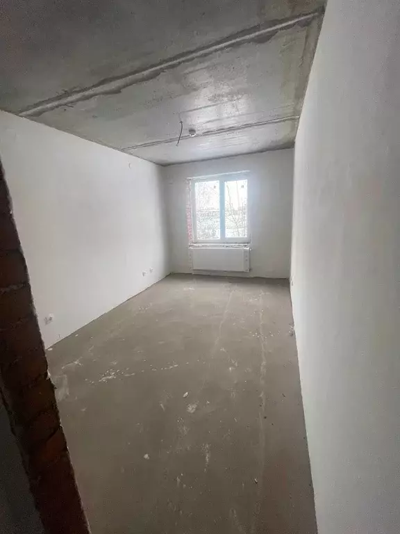 Продаётся 2-к квартира, 49.4 м - Фото 1