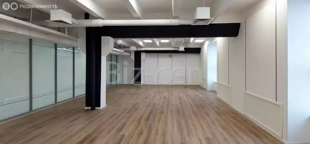 Офис (238 м) - Фото 2