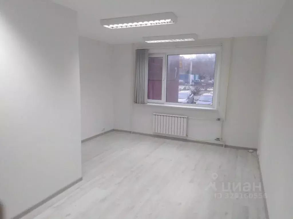 Помещение свободного назначения в Москва ул. Академика Варги, 3 (23 м) - Фото 1