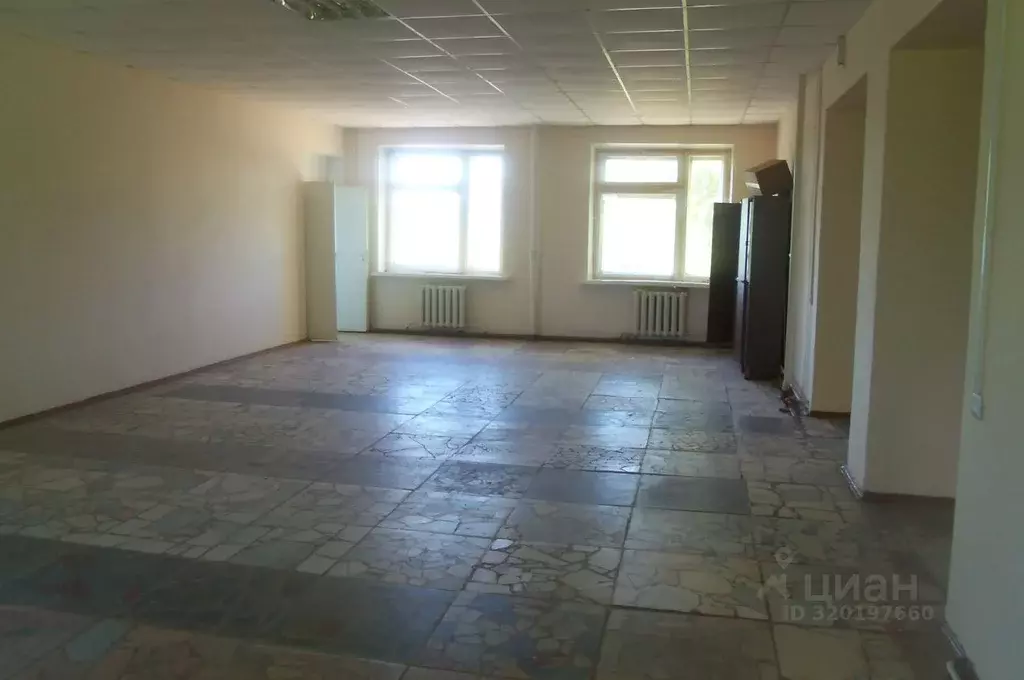 Помещение свободного назначения в Саратовская область, Екатериновка рп ... - Фото 2