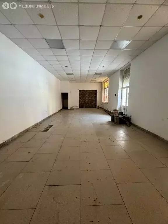 Помещение свободного назначения (300 м) - Фото 1