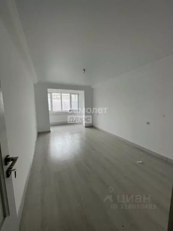 5-к кв. Дагестан, Хасавюрт ул. Воробьева, 52 (100.0 м) - Фото 0