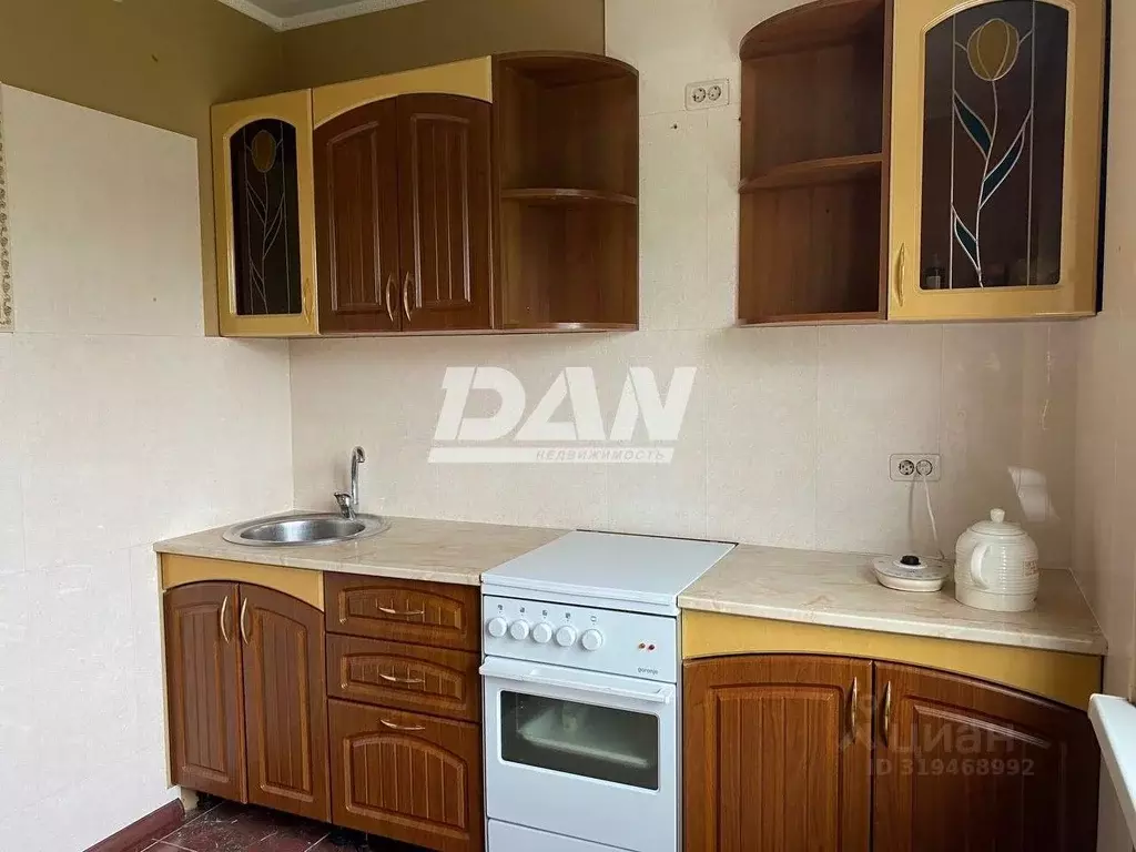 2-к кв. Челябинская область, Челябинск ул. Агалакова, 40 (50.0 м) - Фото 1