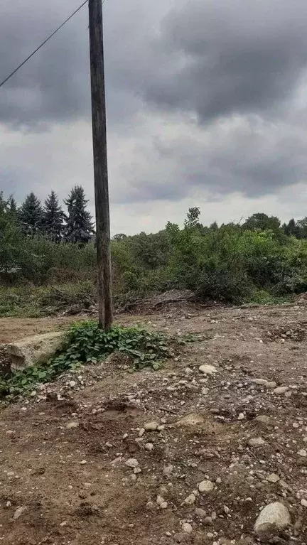 Участок в Кабардино-Балкария, Нальчик ул. Канукоева, 25 (5.0 сот.) - Фото 2