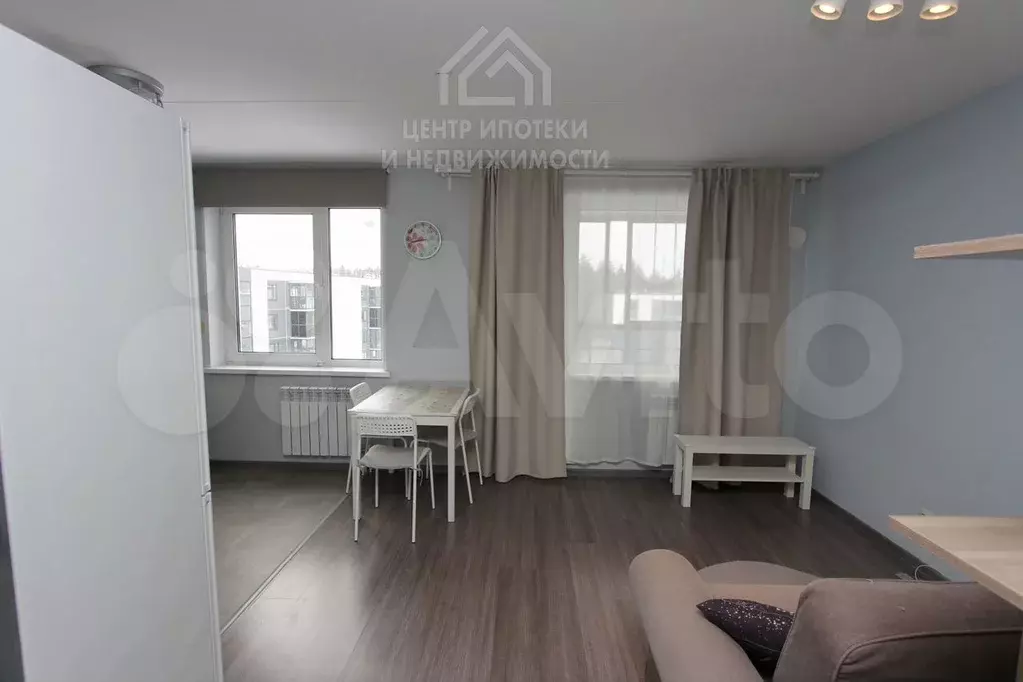 3-к. квартира, 65 м, 5/5 эт. - Фото 1