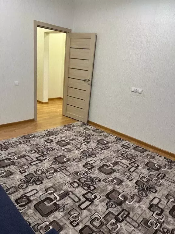 2-к кв. Московская область, Подольск Красногвардейский бул., 37 (46.6 ... - Фото 2