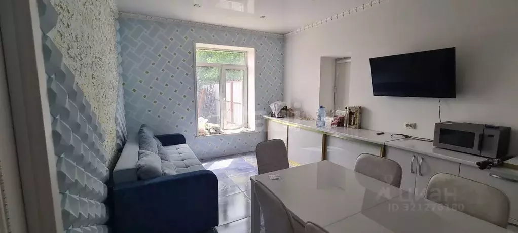 Дом в Амурская область, Благовещенск Высокая ул., 217 (154 м) - Фото 2