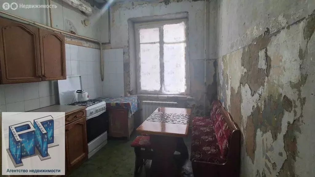 2-комнатная квартира: Волжский, улица Чайковского, 2 (50.9 м) - Фото 2