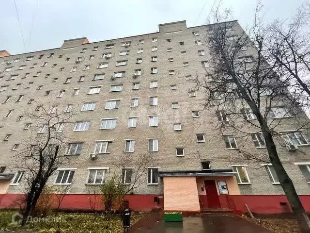 2-к. квартира, 45 м, 8/9 эт. - Фото 0