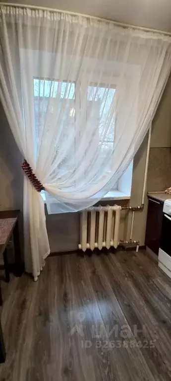 2-к кв. Псковская область, Псков Завеличье исторический район, пер. ... - Фото 2