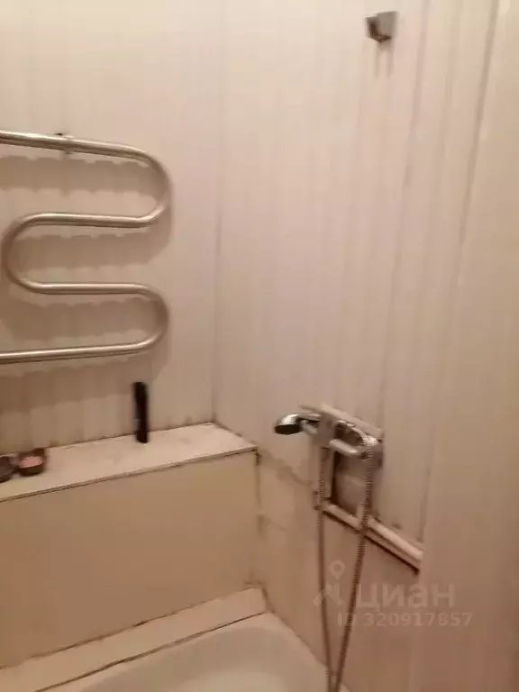 Дом в Краснодарский край, Новороссийск ул. Челюскинцев, 31 (25 м) - Фото 2