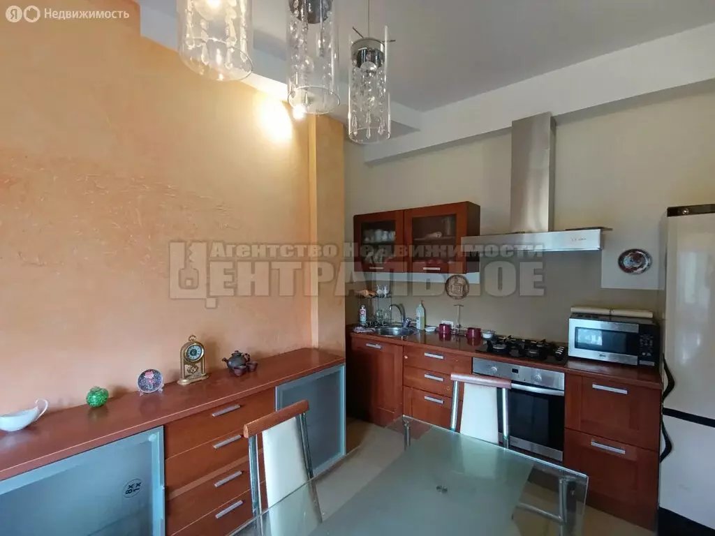 2-комнатная квартира: Смоленск, улица Николаева, 7 (59 м) - Фото 0