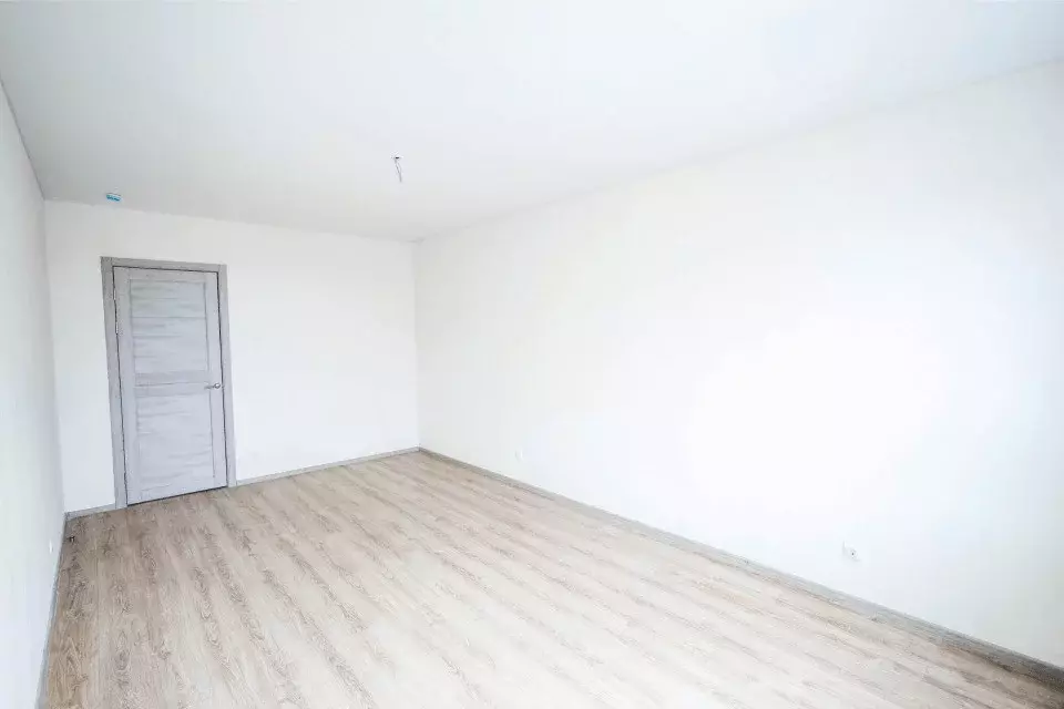 Продаётся 1-к квартира, 38.4 м - Фото 1