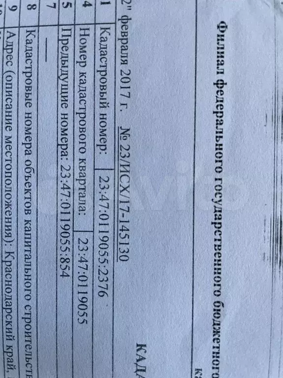 Участок 4 сот. (ИЖС) - Фото 0