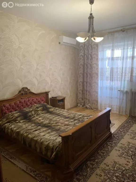 3-комнатная квартира: Тула, Гоголевская улица, 76 (80.4 м) - Фото 0