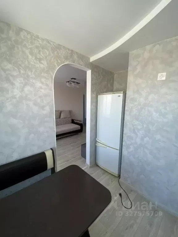 2-к кв. Волгоградская область, Волгоград ул. Германа Титова, 19 (44.0 ... - Фото 2