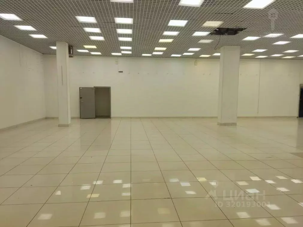 Помещение свободного назначения в Омская область, Омск ул. Лукашевича, ... - Фото 2