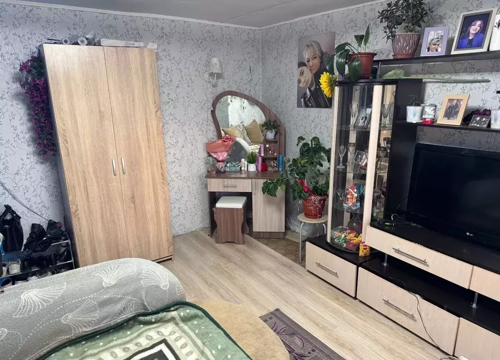Комната Новгородская область, Великий Новгород Район Софийская ... - Фото 2