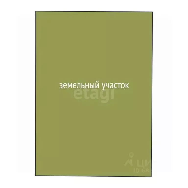 Дом в Ленинградская область, Киришский район, Кусинское с/пос, ... - Фото 2
