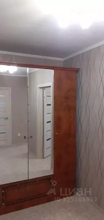 2-к кв. Красноярский край, Красноярск Лесопарковая ул., 43 (45.0 м) - Фото 2