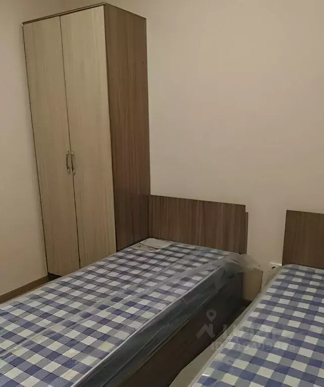 1-к кв. Крым, Симферополь Ак-Мечеть мкр,  (32.0 м) - Фото 0