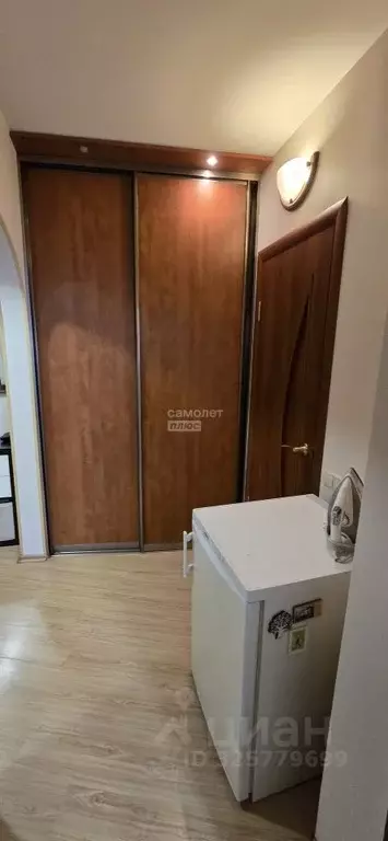 Студия Московская область, Химки просп. Мельникова, 14 (36.0 м) - Фото 2