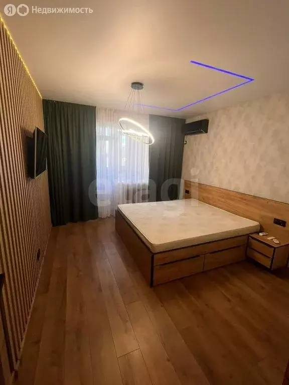 1-комнатная квартира: Темрюк, улица Анджиевского, 38 (33.7 м) - Фото 2