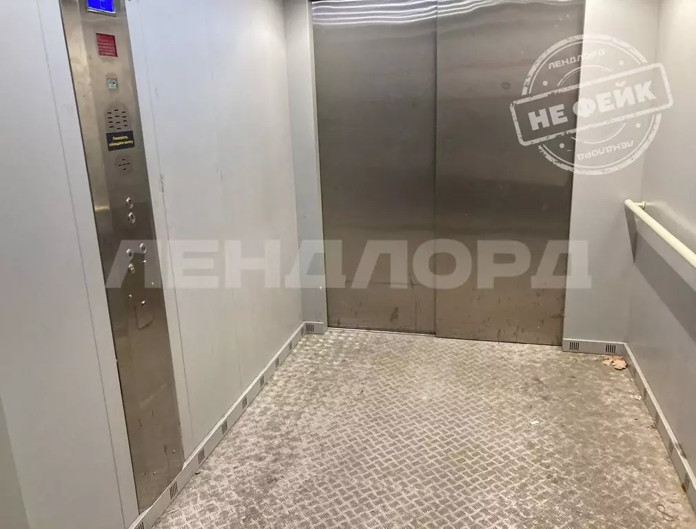 Склад в Ростовская область, Ростов-на-Дону ул. Менжинского, 4а (106 м) - Фото 1