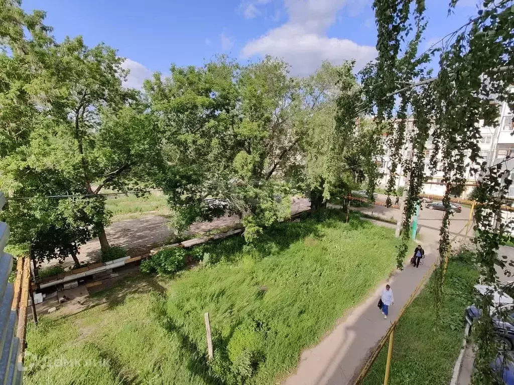Продаётся 1-к квартира, 31 м - Фото 0