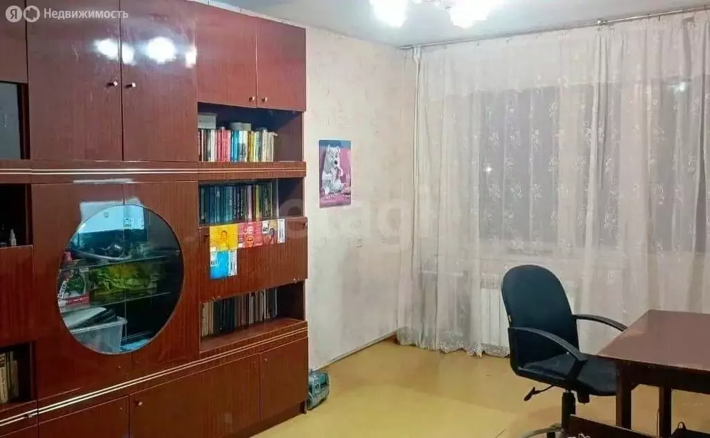 3-комнатная квартира: Самара, улица Стара-Загора, 29 (61 м) - Фото 2