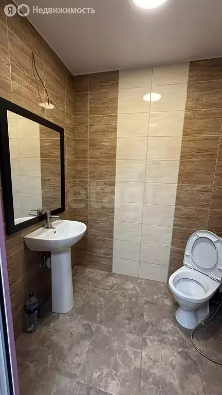 Помещение свободного назначения (58.6 м) - Фото 2