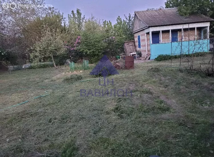 Дом в Волгодонск, Романовское шоссе (18.7 м) - Фото 2