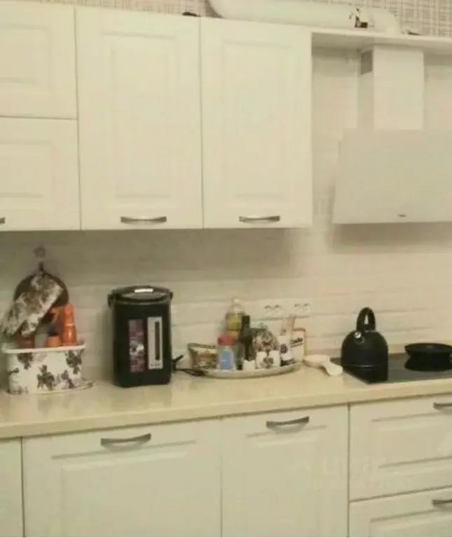 2-к кв. Московская область, Химки Московская ул., 21А (70.0 м) - Фото 0