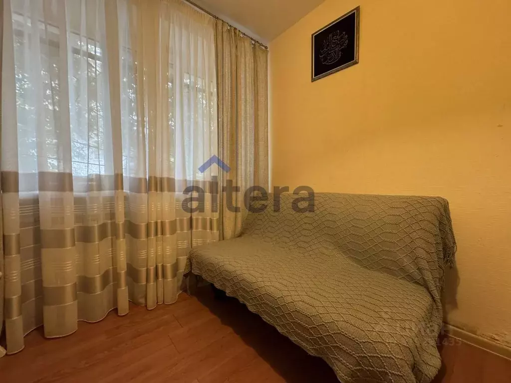 Студия Татарстан, Казань ул. Качалова, 84 (15.0 м) - Фото 0