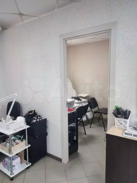 Продам помещение свободного назначения, 55 м - Фото 1