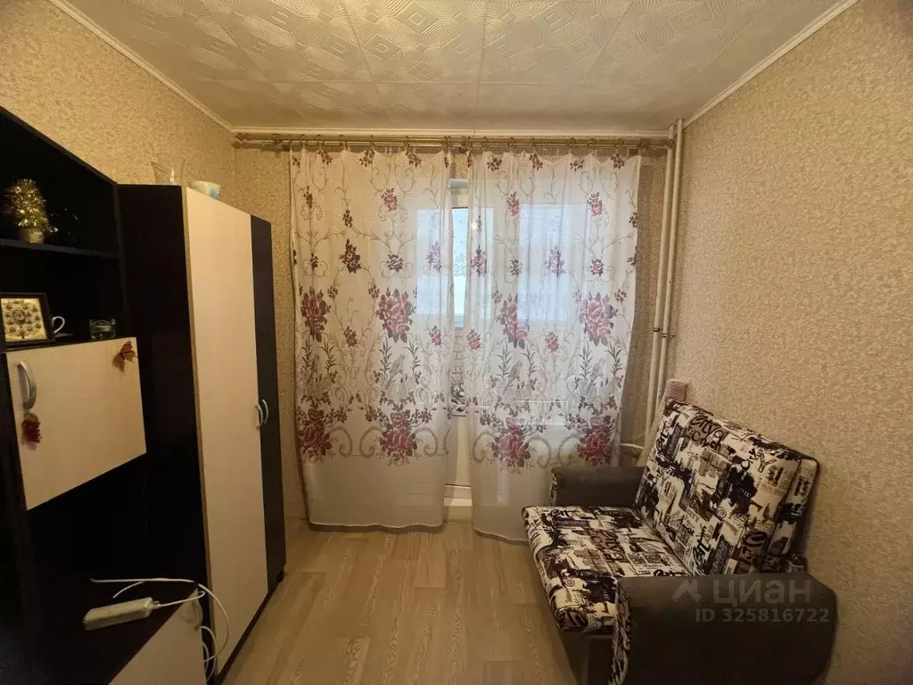 Студия Ленинградская область, Никольское Тосненский район, Октябрьская ... - Фото 2