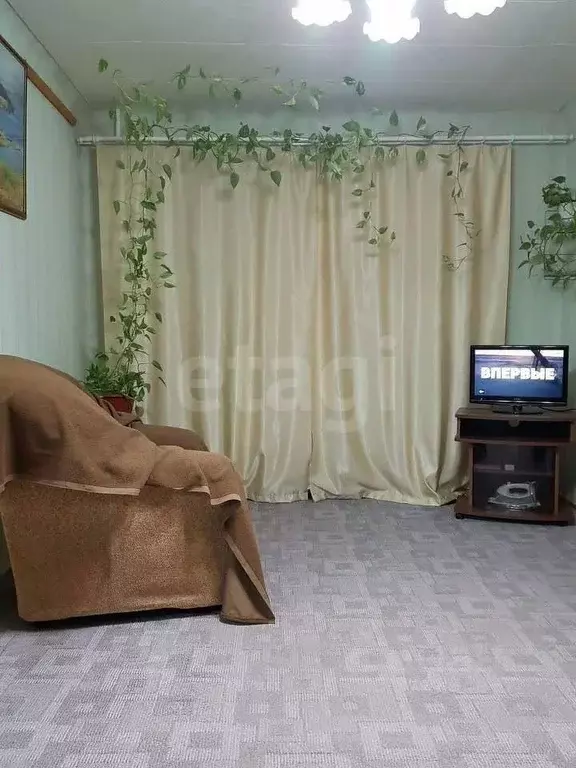 2-к кв. Башкортостан, Уфа ул. Рихарда Зорге, 38/3 (42.0 м) - Фото 0