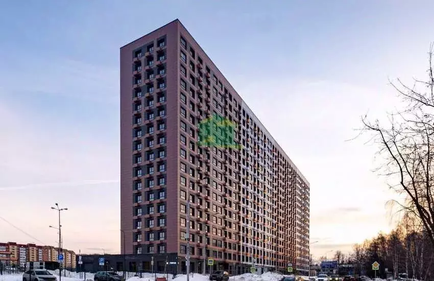 Торговая площадь в Московская область, Ленинский городской округ, пос. ... - Фото 2