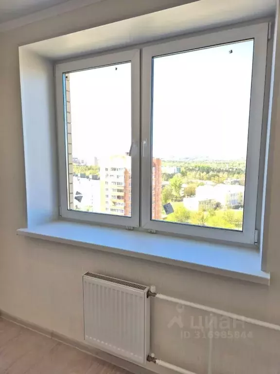 2-к кв. Московская область, Дмитров ул. Спасская, 24 (55.8 м) - Фото 1
