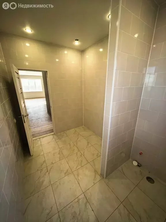 Дом в Иркутский муниципальный округ, деревня Куда, Лунная улица (140 ... - Фото 2