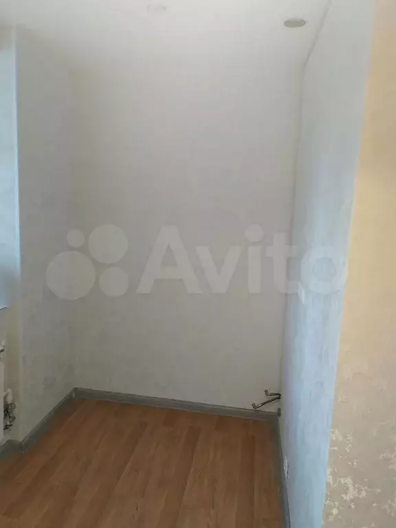 Квартира-студия, 15,8 м, 2/17 эт. - Фото 1