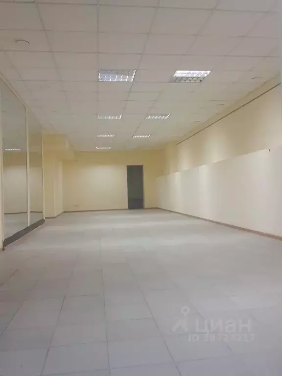 Помещение свободного назначения в Ростовская область, Ростов-на-Дону ... - Фото 0